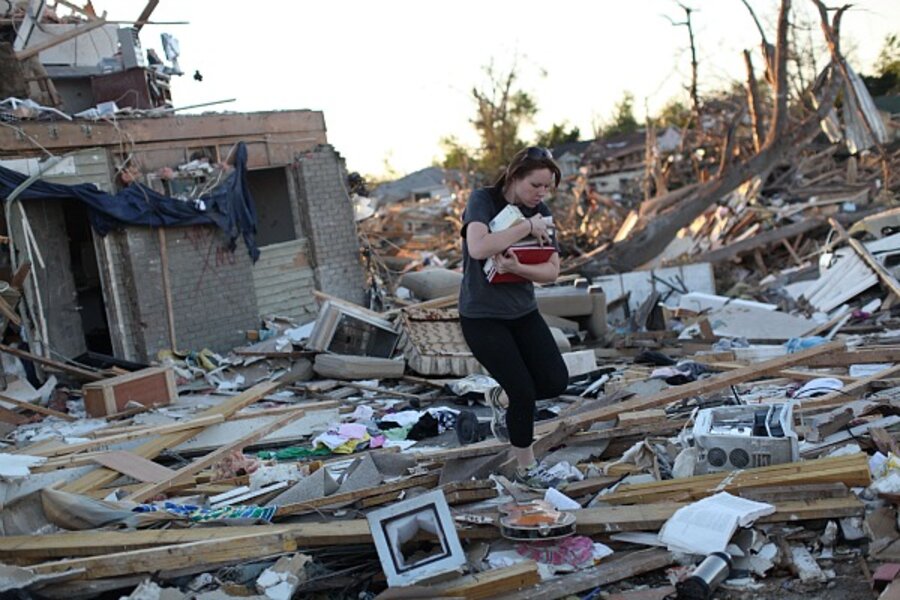 south-s-super-tornado-outbreak-may-be-worst-ever-in-us-history